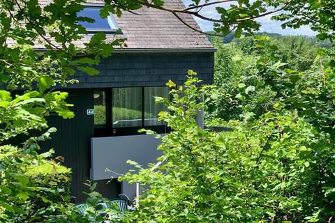 Chez Felix - Ferienunterkunft in Hotton (4 Personen)