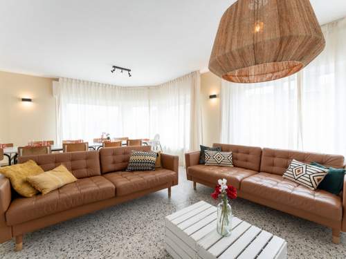 Ferienhaus Wanderlust Belgium