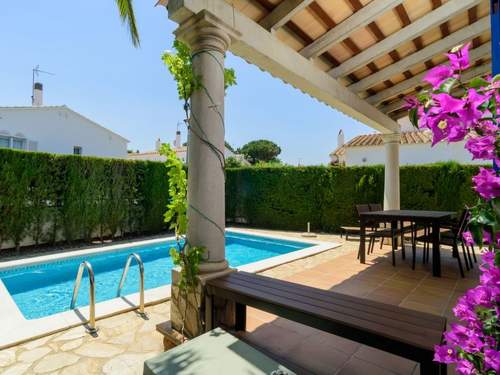 Ferienhaus 1270836 Briu