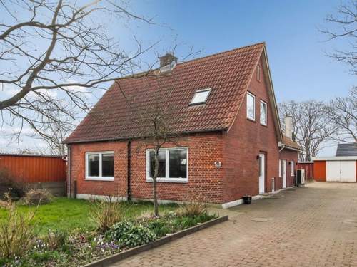 Ferienhaus Milan - 20km from the sea