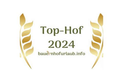 Ferienunterkunft in Umhausen (6 Personen)