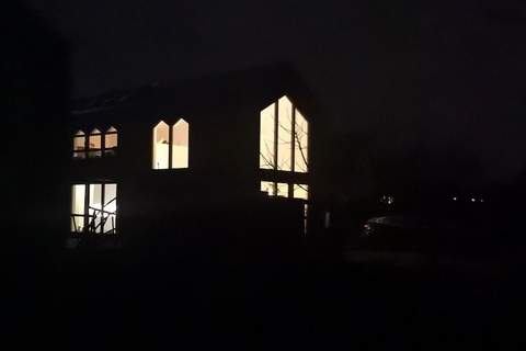 Ferienunterkunft in Werder (Havel) (3 Personen)