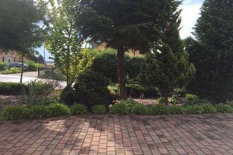 Ferienunterkunft in Balm (3 Personen)