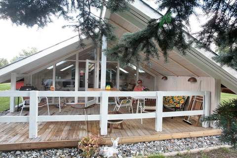 Ferienunterkunft in Dannemare (7 Personen)