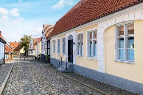 Ferienunterkunft in Simrishamn (8 Personen)