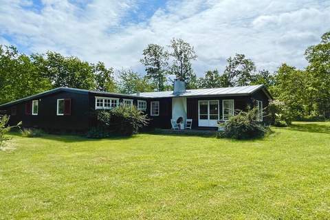 Ferienunterkunft in Byxelkrok (6 Personen)