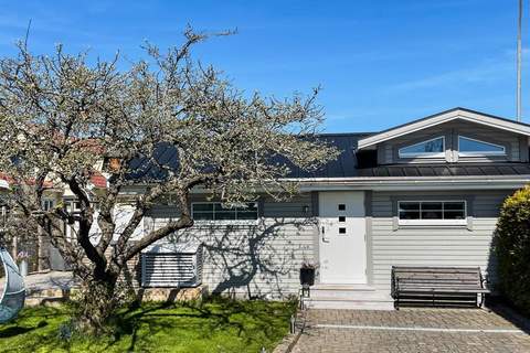 Ferienunterkunft in Karlskrona (4 Personen)