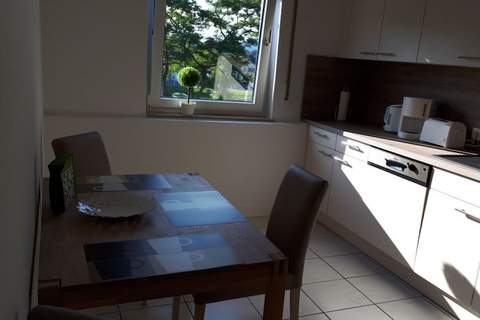 Ferienunterkunft in Bodenwerder (3 Personen)