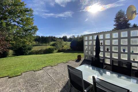 Ferienunterkunft in Braunlage (4 Personen)