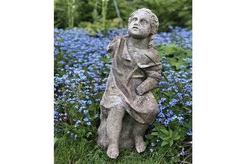 Ferienunterkunft in Braunlage (6 Personen)