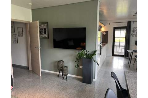 Wohlfühl Ferienhaus Henn Eifelliebe - Ferienunterkunft in Gönnersdorf (4 Personen)