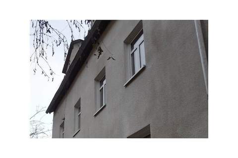 Ferienunterkunft in Cochem (14 Personen)