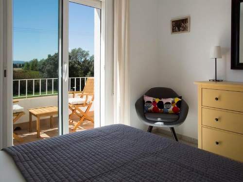 Ferienhaus Casa Ter mit Gemeinschaftspool