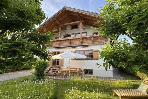 Ferienunterkunft in Trauchgau (4 Personen)