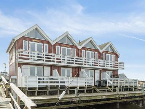 Ferienwohnung, Appartement Ljubinka - 5m from the sea