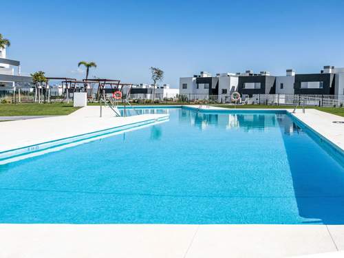 Ferienwohnung Habitat Valle Romano