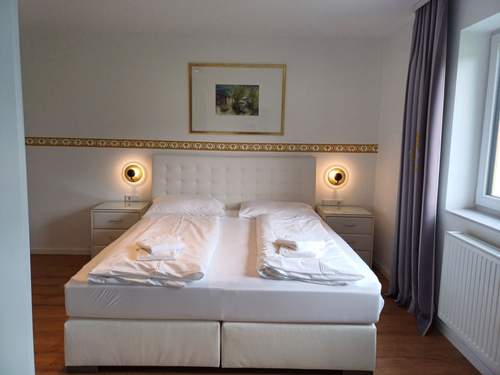 Ferienwohnung Panorama App 2C am See, für 2-4,free Wifi