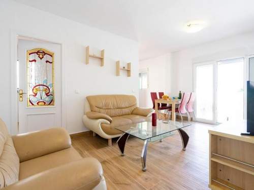 Ferienwohnung Sevilla mit Gemeinschaftspool in einem andalusischen Cortijo in Chilches