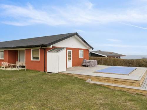 Ferienwohnung, Appartement Maksimilian - 300m from the sea