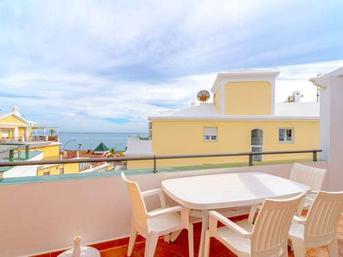 Ferienwohnung Rubarsal Burriana Beach 2F by Casasol