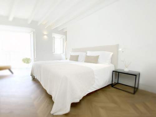 Ferienunterkunft SON MELT ESPORLES - SUPERIOR 3