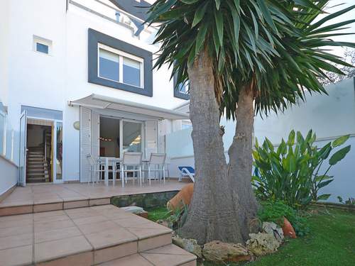 Ferienhaus Can Bennasar 11