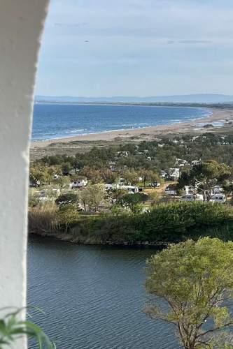 Ferienwohnung WELCS ESTUDIO 131 EMP cerca del mar