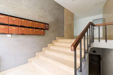 Pascal Home By CanariasGetaway - Ferienunterkunft in Las Palmas de Gran Canaria (3 Personen)