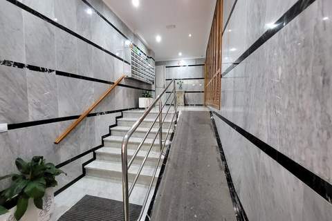 Yang By Canarias Getaway - Ferienunterkunft in Las Palmas de Gran Canaria (2 Personen)