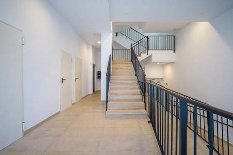 Deluxe Beachside 2C By CanariasGetaway - Ferienunterkunft in Las Palmas de Gran Canaria (2 Personen)