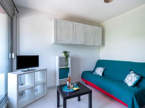 Ferienwohnung Les Grenadines