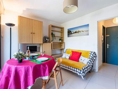 Ferienwohnung Les Grenadines