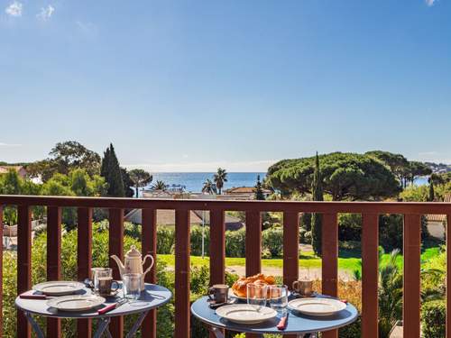 Ferienwohnung Des Moulins