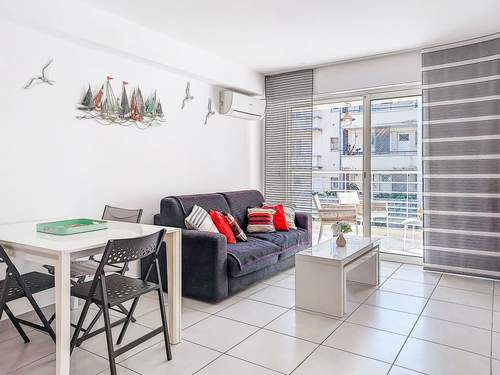 Ferienwohnung Le chant de la mer