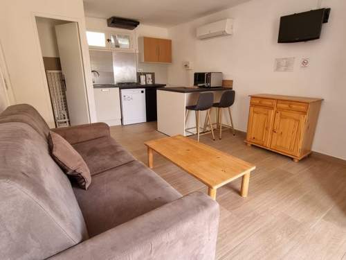 Ferienwohnung Bel Wohnung Chiara Stella