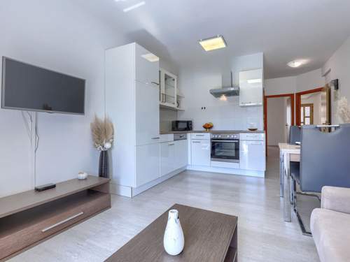 Ferienwohnung Milanković