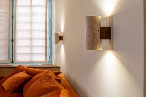 SS-2-POISSONERIE-3 - Ferienunterkunft in Nizza (6 Personen)