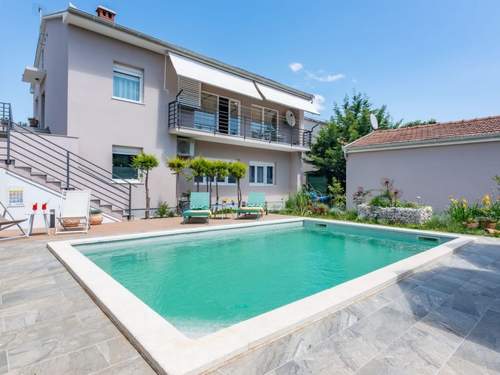 Ferienwohnung Dolores