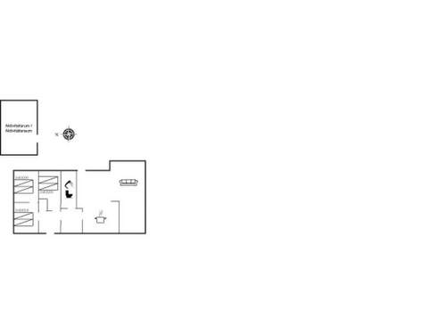 Ferienhaus Synnöve - 1.7km to the fjord