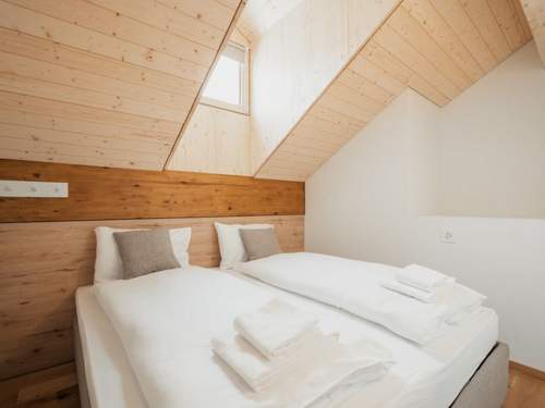 Ferienwohnung Alpine Apartments, (San Bernardino).