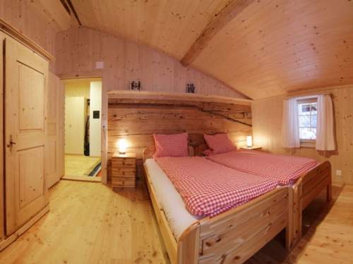 Ferienwohnung Hof Unterhus, Tenna, (Tenna).