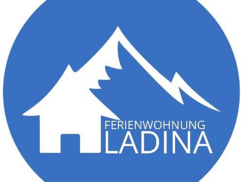 Ferienwohnung Ladina, (Disentis/Mustér).