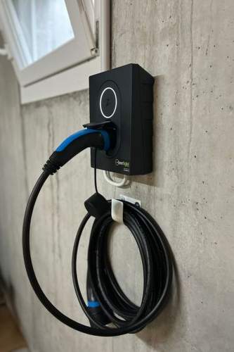 Ferienwohnung AlpsRelax GmbH, (Disentis/Mustér).