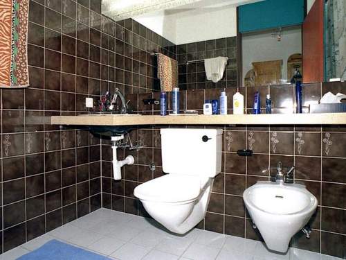 Ferienwohnung Disentiserhof Aua Cotschna Avvanzino, (Disentis/Mustér).