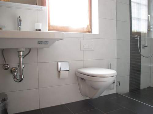 Ferienwohnung Casa Posta Berther-Roth, (Rueras/Sedrun).