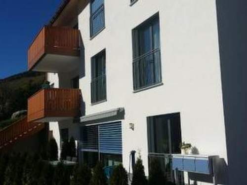 Ferienwohnung Chasa Scandella, (Sent).