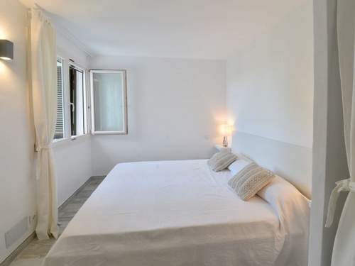 Ferienwohnung Modernes helles 3-Schlafzimmer Apartment mit Klimaanlage, 2017 komplett neu ren