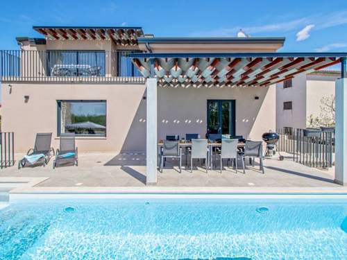 Ferienhaus Villa Casa Vitale