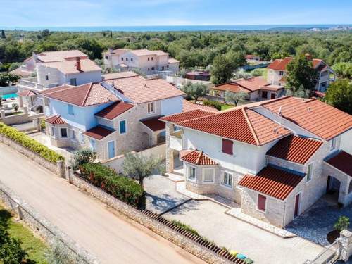 Ferienhaus Villa Lavanda 2