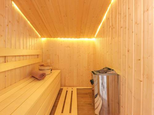 Ferienhaus Villa Lona